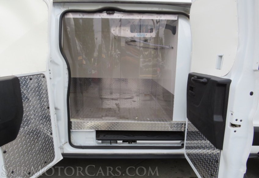 2019 Ford Transit Van - Image 28