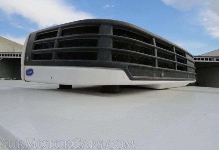 2019 Ford Transit Van - Image 17
