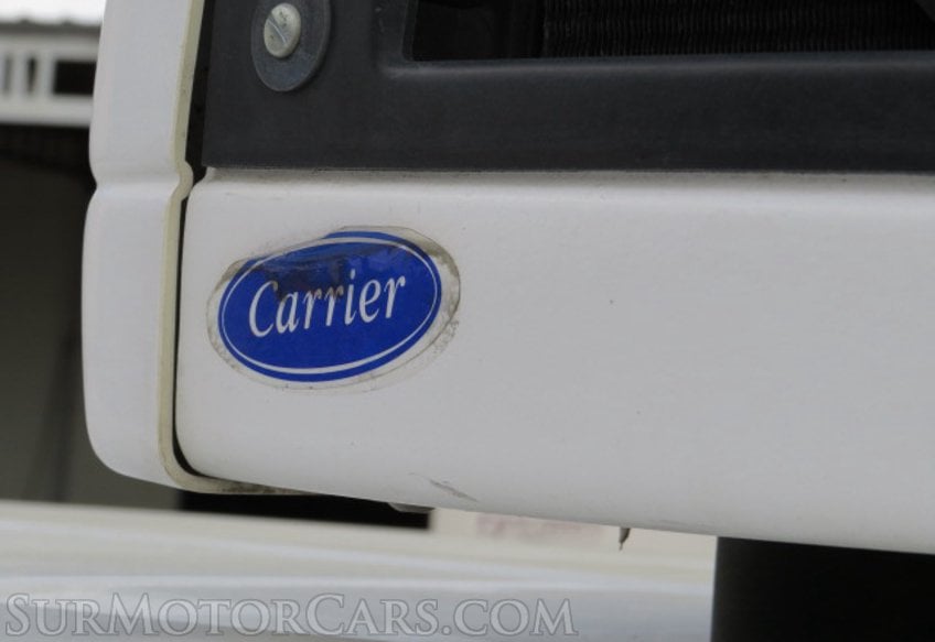 2019 Ford Transit Van - Image 19