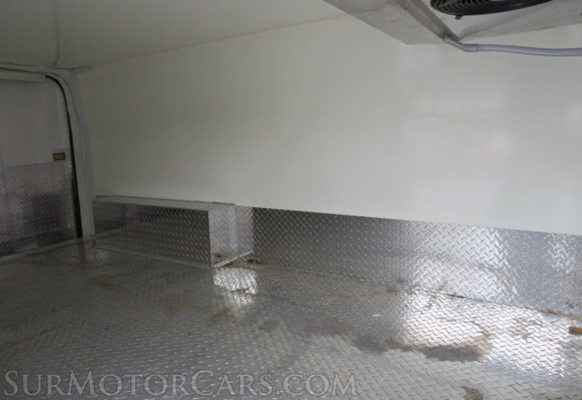 2019 Ford Transit Van - Image 31