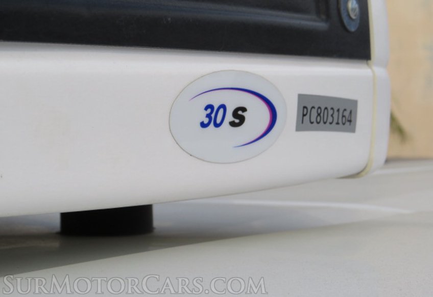 2019 Ford Transit Van - Image 18