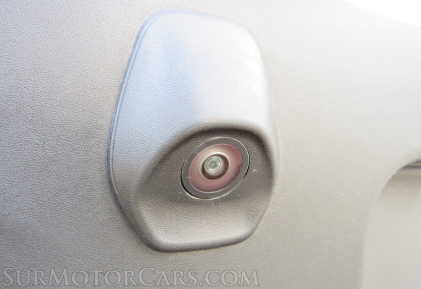2019 Ford Transit Van - Image 13