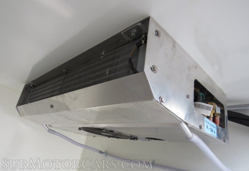2019 Ford Transit Van - Image 32