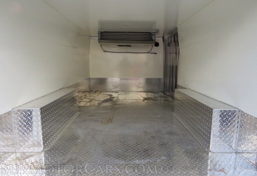 2019 Ford Transit Van - Image 35