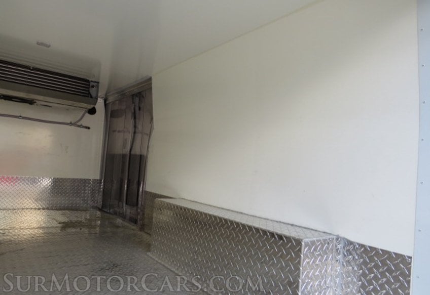 2019 Ford Transit Van - Image 36