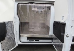 2019 Ford Transit Van - Image 28