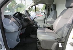 2019 Ford Transit Van - Image 25