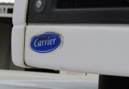 2019 Ford Transit Van - Image 19