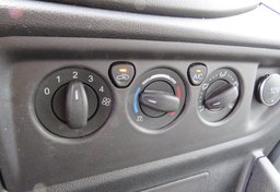 2019 Ford Transit Van - Image 41