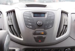 2019 Ford Transit Van - Image 40