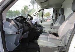 2019 Ford Transit Van - Image 27