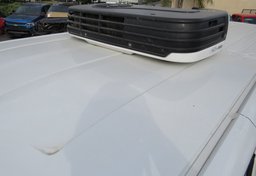 2019 Ford Transit Van - Image 16