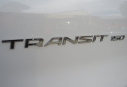 2019 Ford Transit Van - Image 20