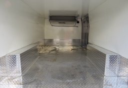 2019 Ford Transit Van - Image 35