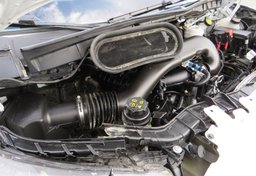 2019 Ford Transit Van - Image 49