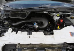 2019 Ford Transit Van - Image 50