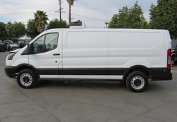 2019 Ford Transit Van - Image 5