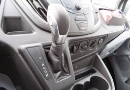 2019 Ford Transit Van - Image 39