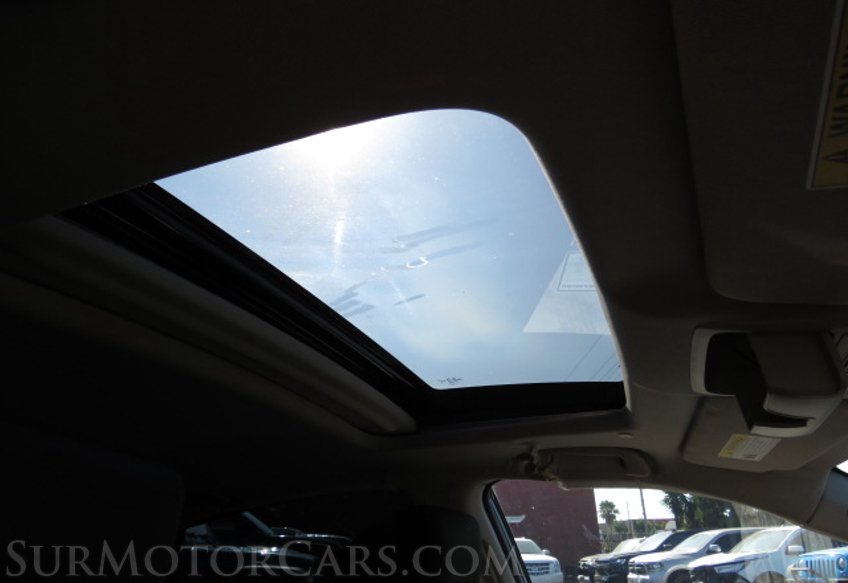 2018 Honda Accord Sedan - Image 44