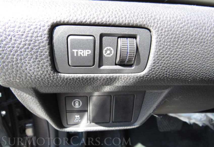 2018 Honda Accord Sedan - Image 35