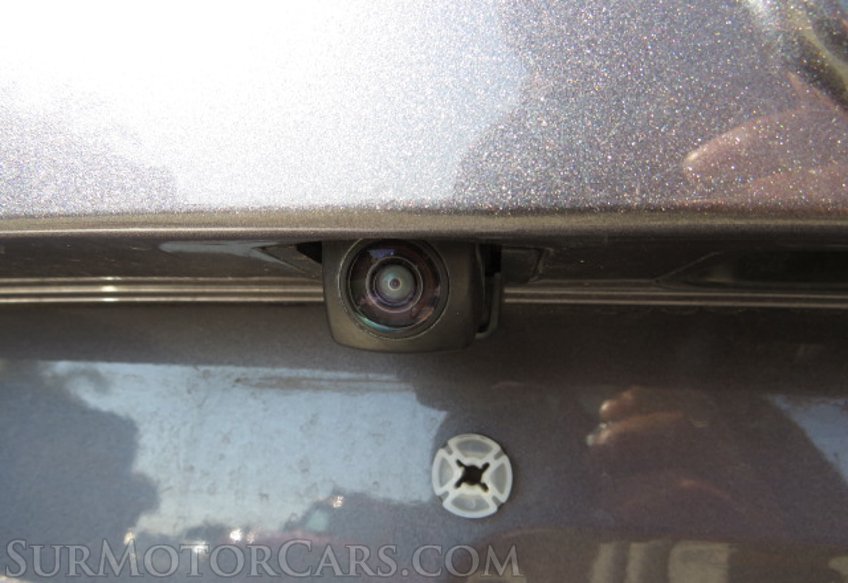 2018 Honda Accord Sedan - Image 16