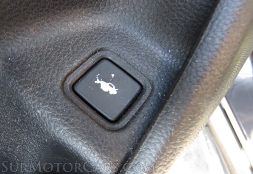 2018 Honda Accord Sedan - Image 37