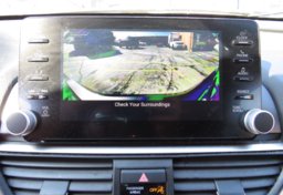 2018 Honda Accord Sedan - Image 40