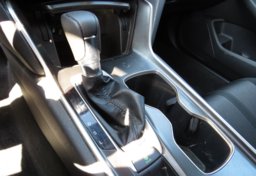 2018 Honda Accord Sedan - Image 42