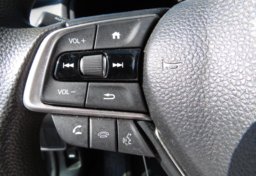 2018 Honda Accord Sedan - Image 31