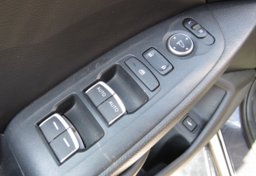 2018 Honda Accord Sedan - Image 38