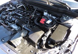 2018 Honda Accord Sedan - Image 49
