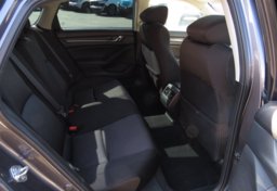 2018 Honda Accord Sedan - Image 27