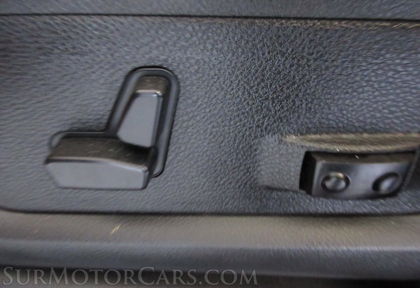 2020 Ram 2500 - Image 62