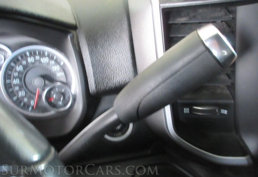 2020 Ram 2500 - Image 53