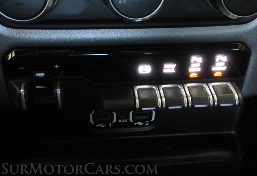 2020 Ram 2500 - Image 54