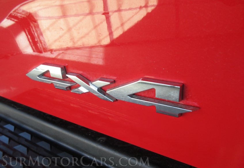 2020 Ram 2500 - Image 27