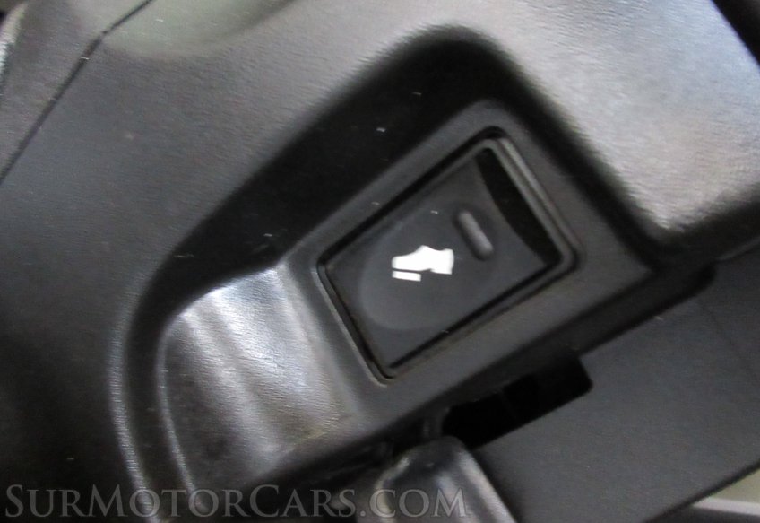 2020 Ram 2500 - Image 58