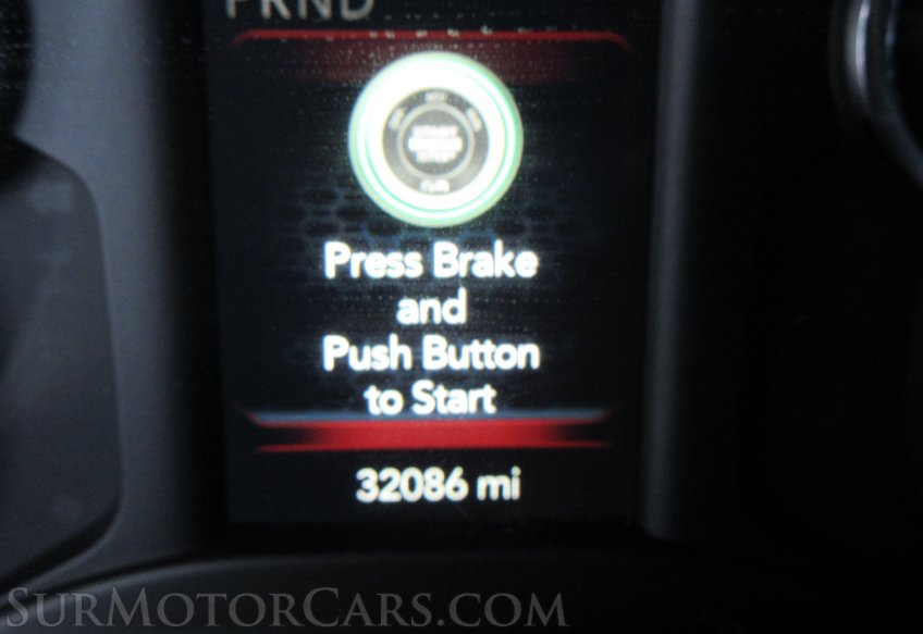 2020 Ram 2500 - Image 52