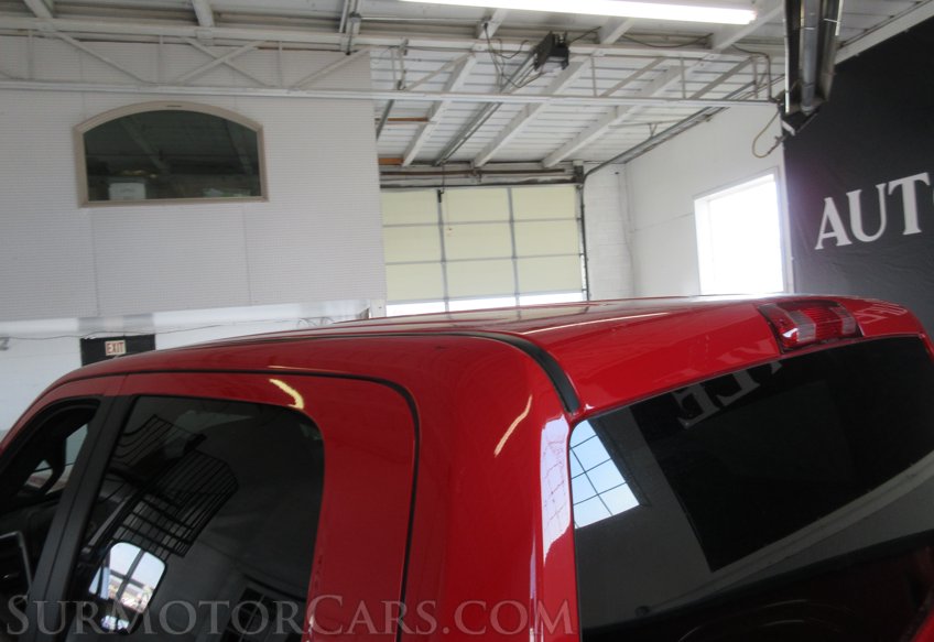 2020 Ram 2500 - Image 20