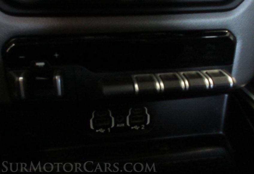 2020 Ram 2500 - Image 57