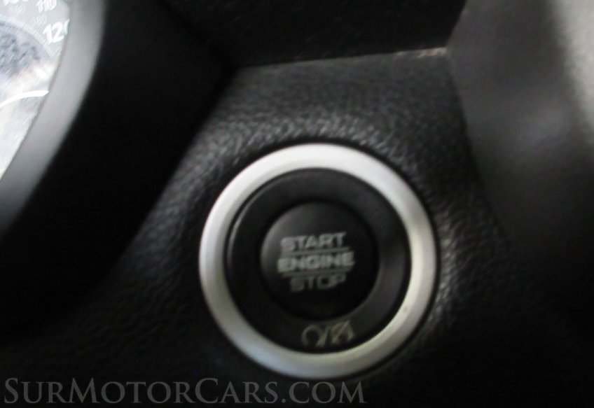 2020 Ram 2500 - Image 59