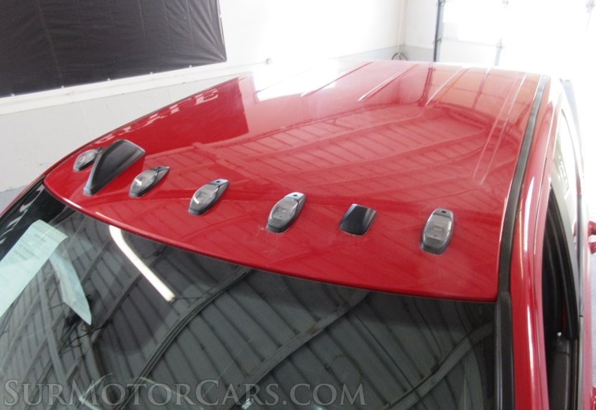 2020 Ram 2500 - Image 21