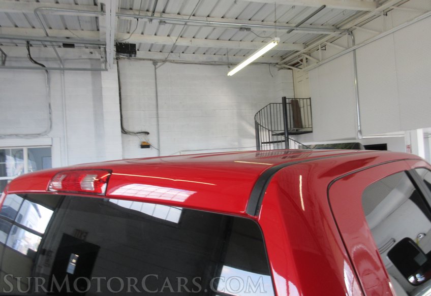 2020 Ram 2500 - Image 24