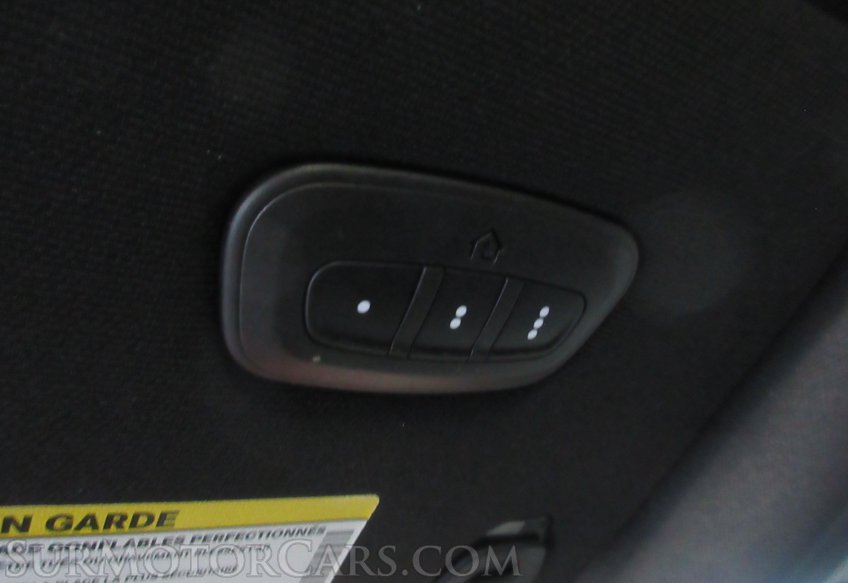 2020 Ram 2500 - Image 55