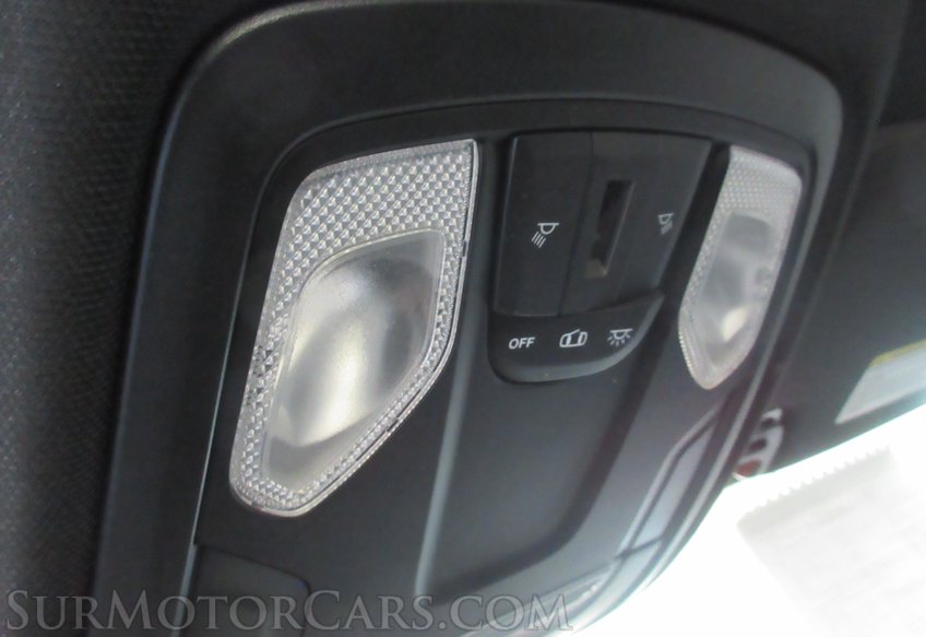 2020 Ram 2500 - Image 60