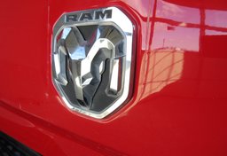 2020 Ram 2500 - Image 25