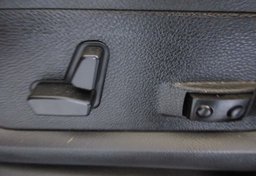 2020 Ram 2500 - Image 62