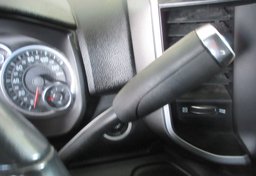 2020 Ram 2500 - Image 53