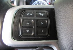 2020 Ram 2500 - Image 42