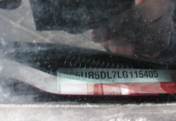 2020 Ram 2500 - Image 74